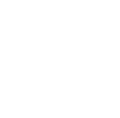 hellionchem.com